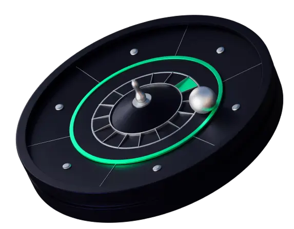 Thrill.com casino